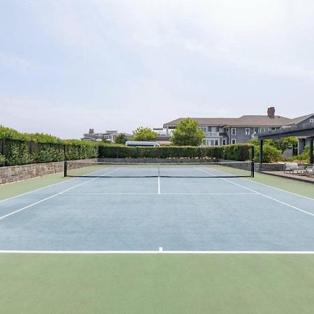 Amagansett Beachfront Beauty Villa Ngoại thất bức ảnh