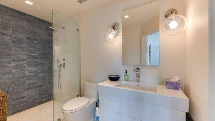 Amagansett Beachfront Beauty Villa Ngoại thất bức ảnh